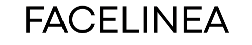 FACELINEA